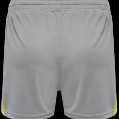 hmlGG12 ACTION SHORTS WOMAN