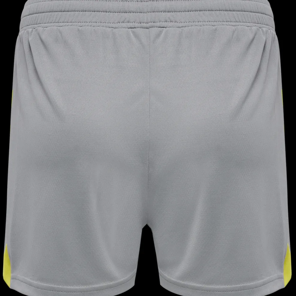 hmlGG12 ACTION SHORTS WOMAN