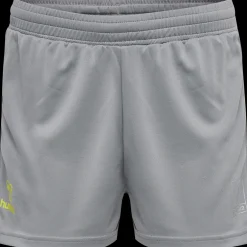 hmlGG12 ACTION SHORTS WOMAN