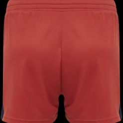 hmlGG12 ACTION SHORTS WOMAN