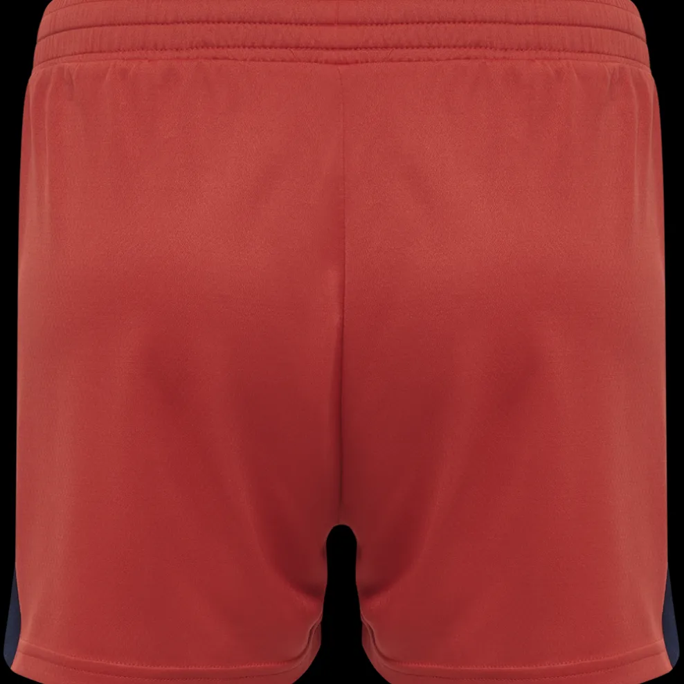 hmlGG12 ACTION SHORTS WOMAN