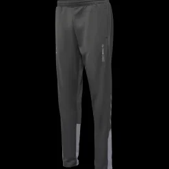 hmlGG12 ACTION TRAINING PANTS