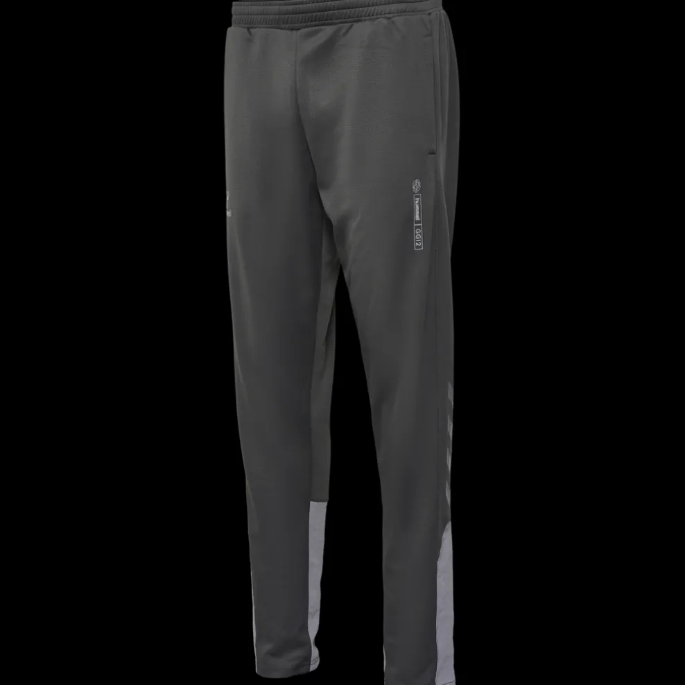 hmlGG12 ACTION TRAINING PANTS