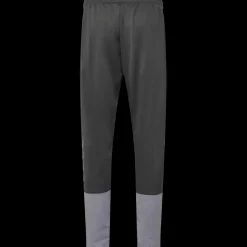 hmlGG12 ACTION TRAINING PANTS