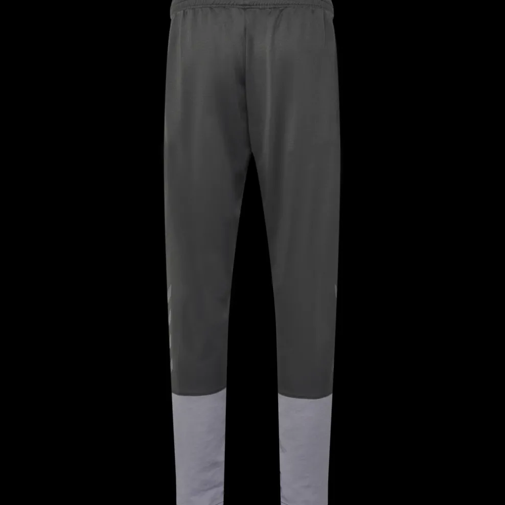 hmlGG12 ACTION TRAINING PANTS