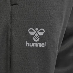 hmlGG12 ACTION TRAINING PANTS