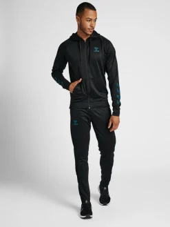 hmlGG12 ACTION TRAINING PANTS