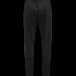 hmlGG12 ACTION TRAINING PANTS