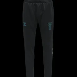 hmlGG12 ACTION TRAINING PANTS