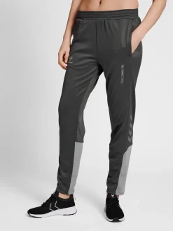 hmlGG12 ACTION TRAINING PANTS WOMAN