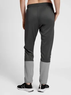 hmlGG12 ACTION TRAINING PANTS WOMAN
