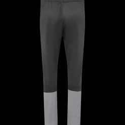 hmlGG12 ACTION TRAINING PANTS WOMAN