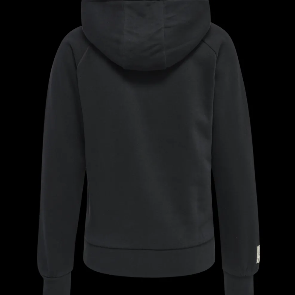 hmlGG12 SWEAT HOODIE WOMAN