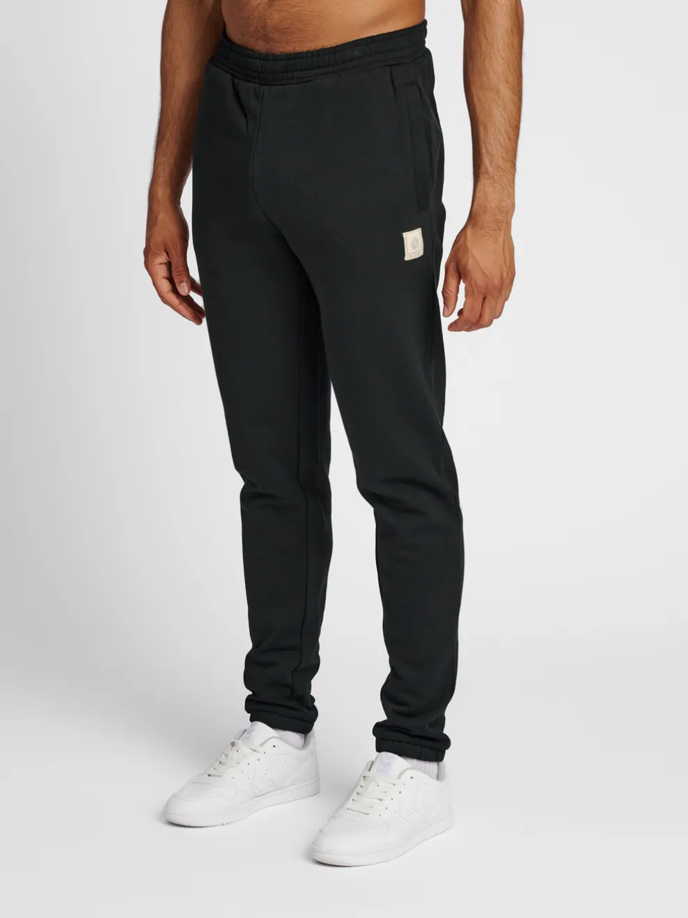 hmlGG12 SWEAT PANTS