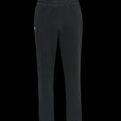 hmlGG12 SWEAT PANTS