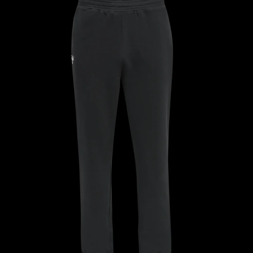 hmlGG12 SWEAT PANTS