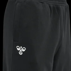 hmlGG12 SWEAT PANTS