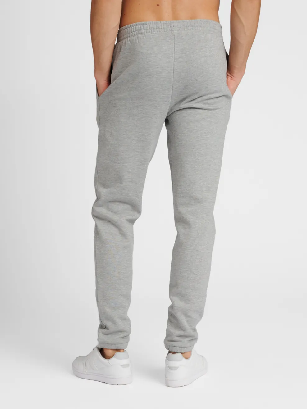 hmlGG12 SWEAT PANTS