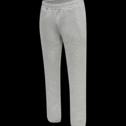 hmlGG12 SWEAT PANTS