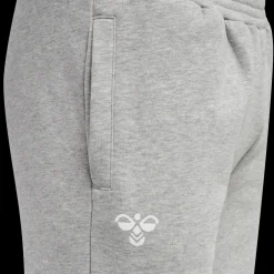 hmlGG12 SWEAT PANTS