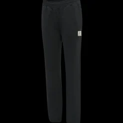 hmlGG12 SWEAT PANTS WOMAN