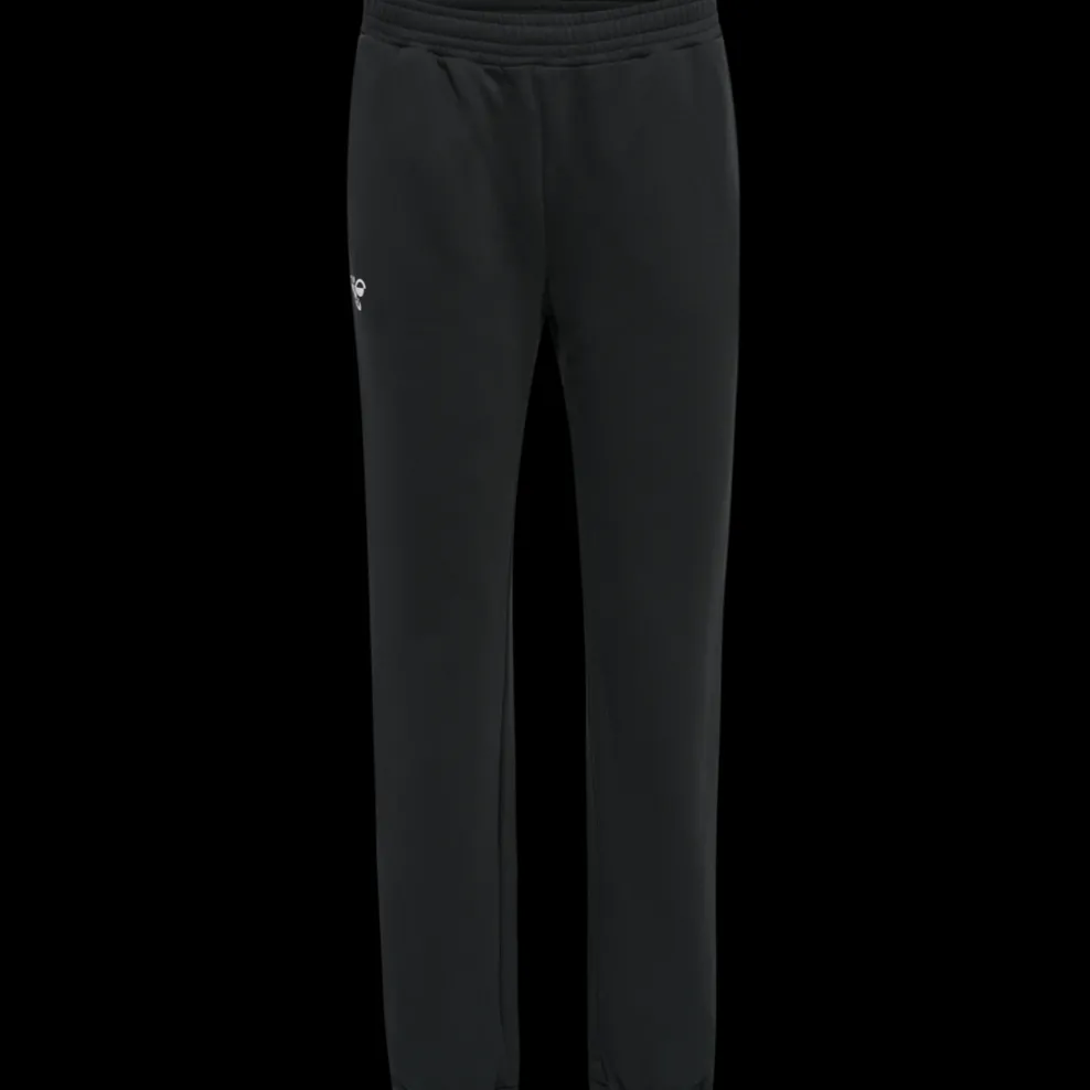 hmlGG12 SWEAT PANTS WOMAN