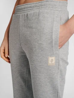 hmlGG12 SWEAT PANTS WOMAN