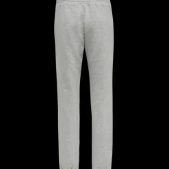 hmlGG12 SWEAT PANTS WOMAN