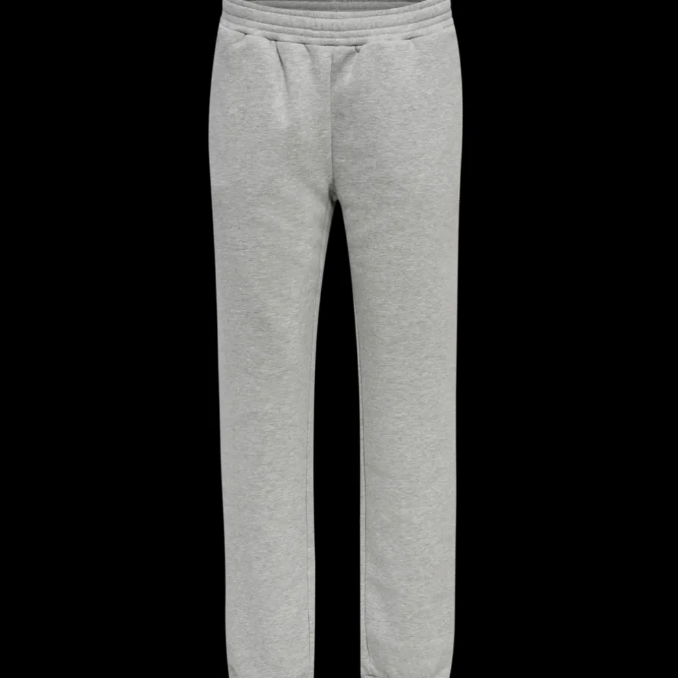 hmlGG12 SWEAT PANTS WOMAN