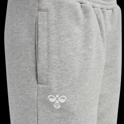 hmlGG12 SWEAT PANTS WOMAN