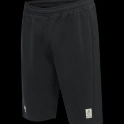 hmlGG12 SWEAT SHORTS