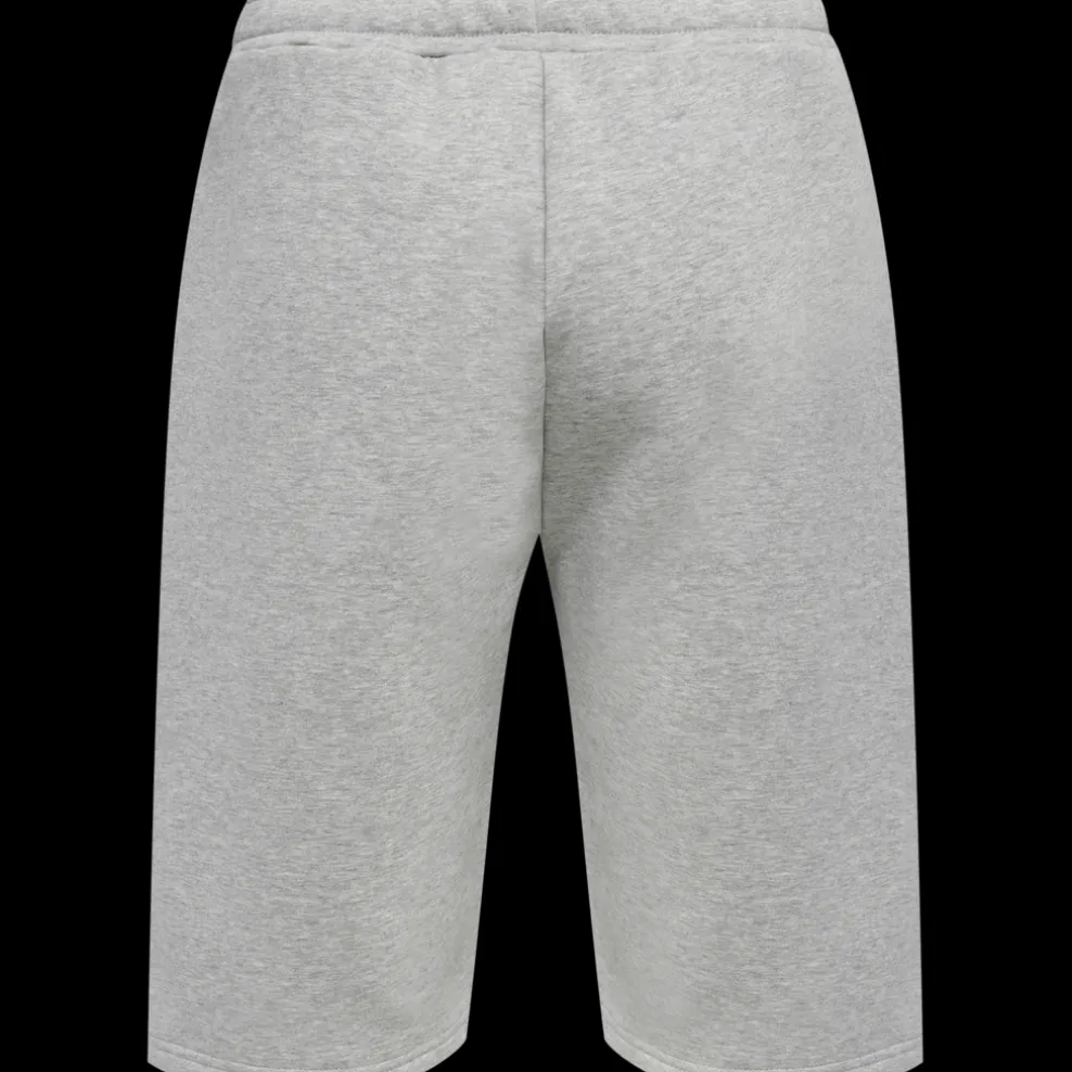 hmlGG12 SWEAT SHORTS