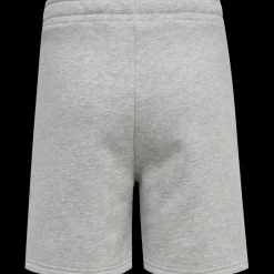hmlGG12 SWEAT SHORTS KIDS