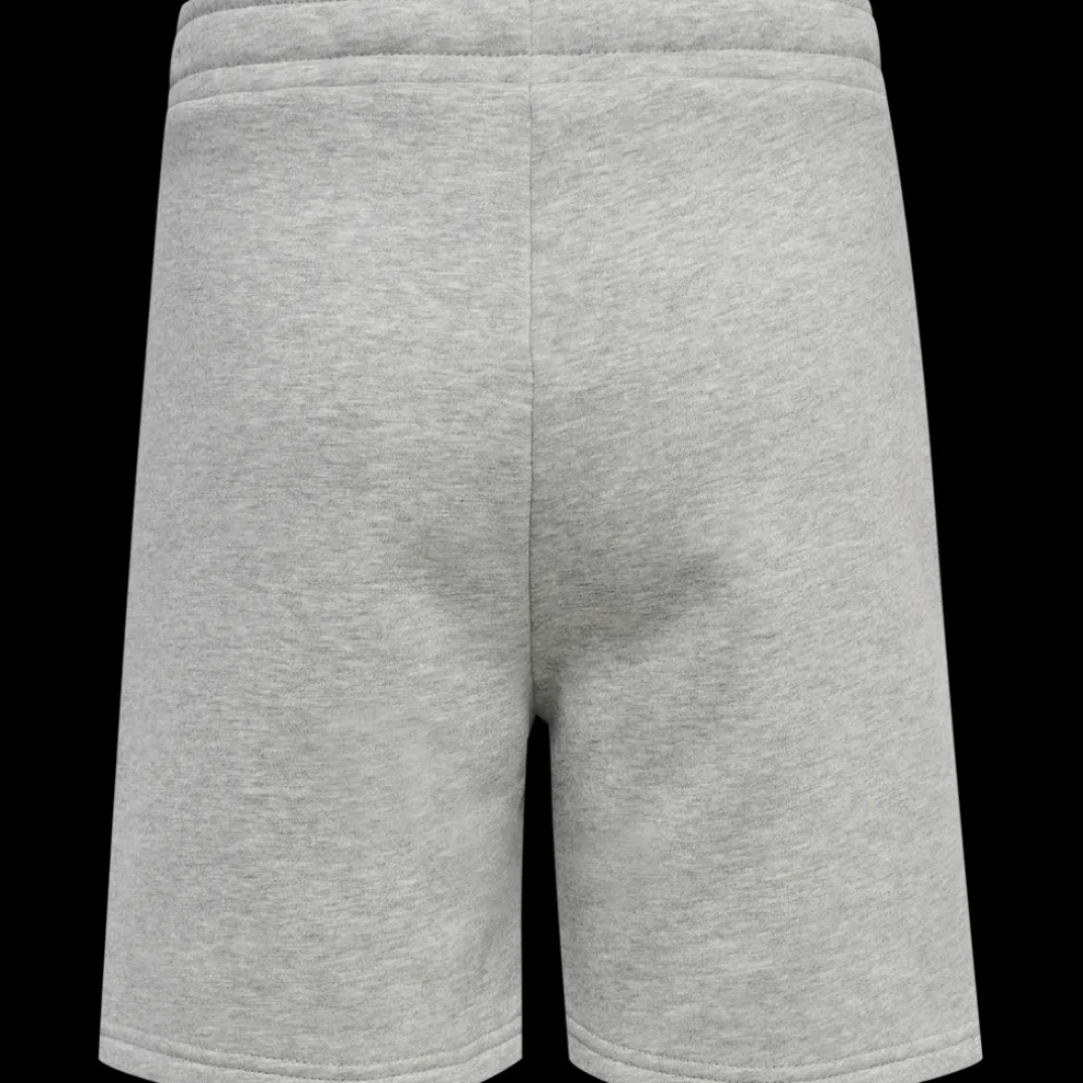 hmlGG12 SWEAT SHORTS KIDS