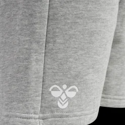 hmlGG12 SWEAT SHORTS KIDS