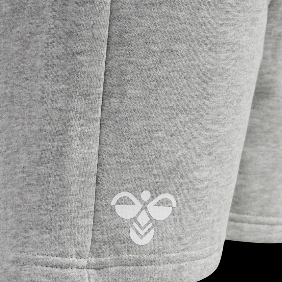 hmlGG12 SWEAT SHORTS KIDS