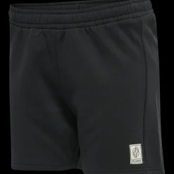 hmlGG12 SWEAT SHORTS WOMAN