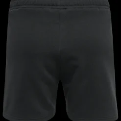 hmlGG12 SWEAT SHORTS WOMAN