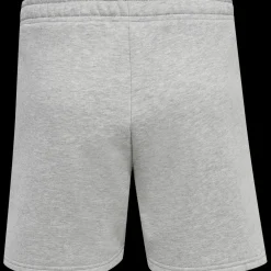 hmlGG12 SWEAT SHORTS WOMAN