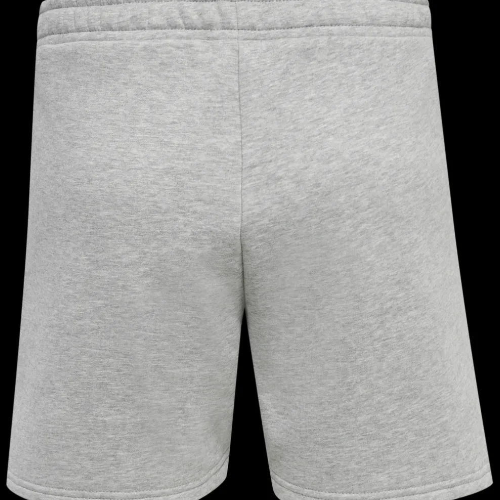 hmlGG12 SWEAT SHORTS WOMAN