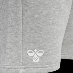hmlGG12 SWEAT SHORTS WOMAN