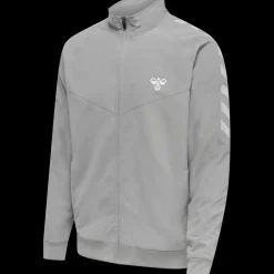 hmlGG12 TRACK JACKET