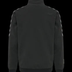 hmlGG12 TRACK JACKET KIDS