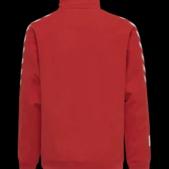 hmlGG12 TRACK JACKET KIDS