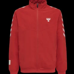hmlGG12 TRACK JACKET KIDS