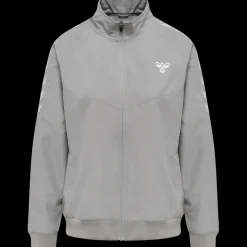 hmlGG12 TRACK JACKET WOMAN