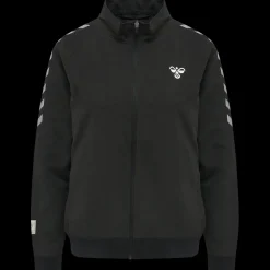 hmlGG12 TRACK JACKET WOMAN
