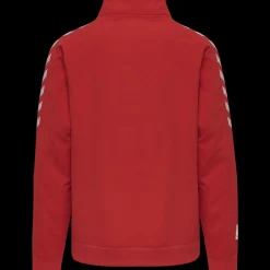 hmlGG12 TRACK JACKET WOMAN