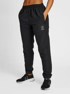 hmlGG12 TRACK PANTS WOMAN