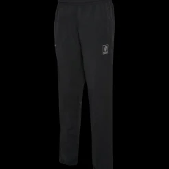 hmlGG12 TRACK PANTS WOMAN